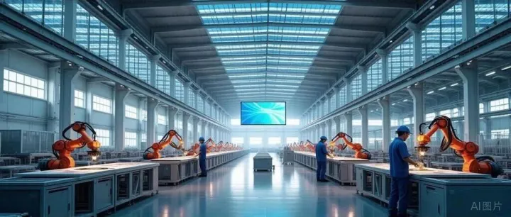 <em>黄南</em>州工业商务和信息化局 <em>黄南</em>州财政局关于印发2025年<em>黄南</em>地方特色产业试点示范区专项资金申报指南的通知