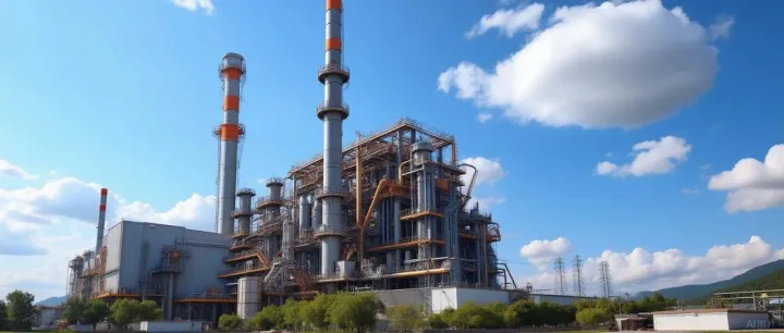 工业和信息化部办公厅关于组织开展2025年精细化工关键产品创新任务揭榜挂帅工作的通知