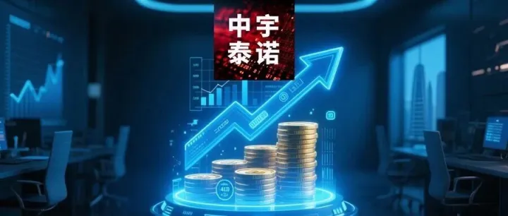 數(shù)據(jù)資產(chǎn)作價(jià)出資入股：法律政策護(hù)航，從資源到資本的轉(zhuǎn)化路徑