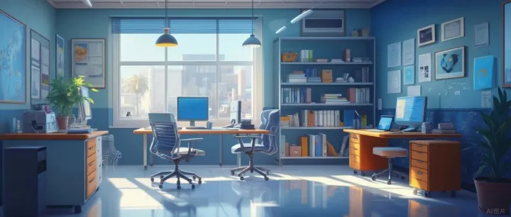 青海省科学技术厅关于印发《青海省科技型企业孵化器管理办法》的通知及政策解读