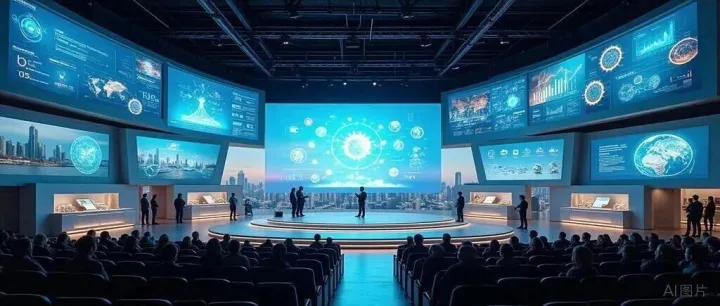 工业和信息化部办公厅关于推荐2025年度国家中小企业公共服务示范平台（基地）创建对象的通知