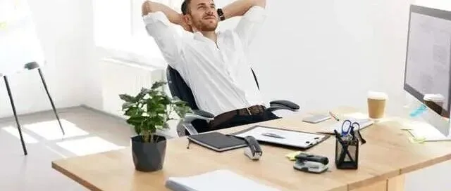 2026年无货源采购新思路：SHEIN自养号采购技术全解析