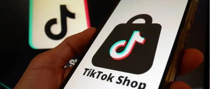 泰国电商洗牌：TikTok Shop升至第二
