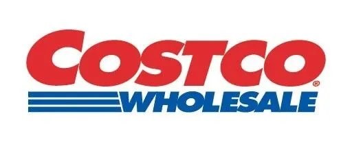 一文了解——Costco驗(yàn)廠要求解析