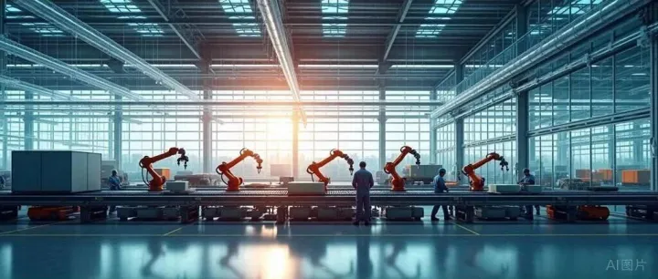 工业和信息化部关于印发《优质中小企业梯度培育管理办法》的通知及政策解读