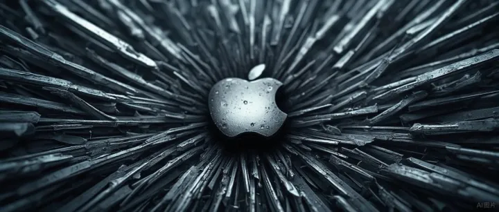 App Store 搜索范式转移，<em>ASO</em> 的生存法则变了