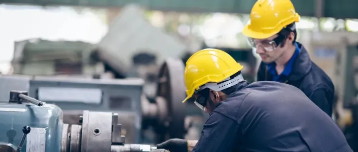 歐測(cè)再次助力<em>佳木斯</em>電機(jī)旗下YBX3系列防爆電機(jī)獲得印度PESO認(rèn)證證書