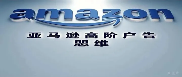 泄密5w月薪的亚马逊高阶广告思维
