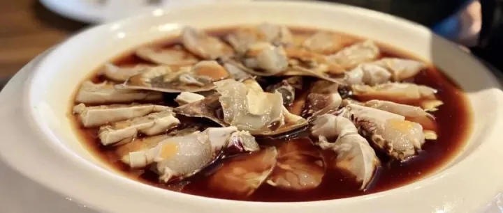 寄生虫—悄无声息的入侵者