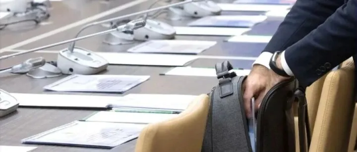 俄罗斯跨境电商税收新政7月实施 200欧元以下免关税