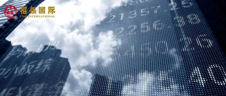 招财日报2026.1.22 日本长债收益率点评及爱奇艺业绩前瞻