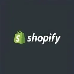 做<em>Shopify</em> 要花多少钱？2026 最新 <em>Shopify</em> 真实成本全解析