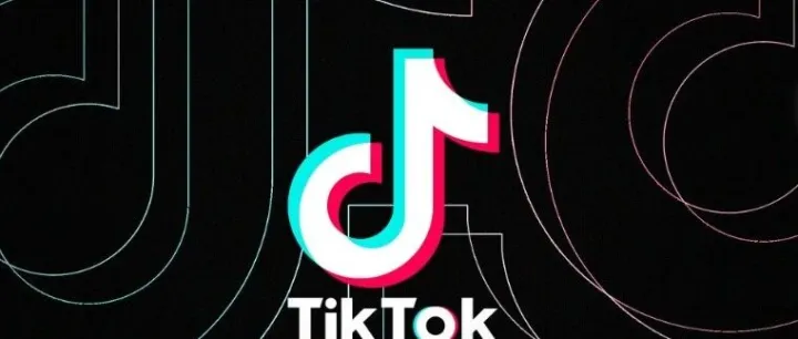 重磅！TikTok正式公布美国数据安全解决方案