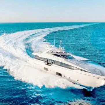 海南三亚海陆空双飞纯玩四天私家团