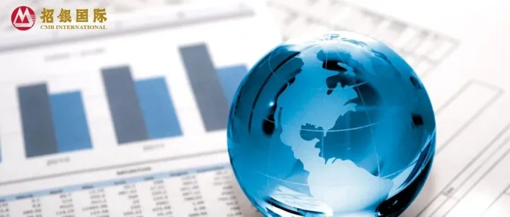 招财日报2026.1.19 中国工程机械行业及台积电业绩点评