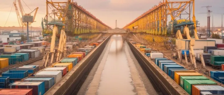 海关禁止寄什么？这份“敏感货清单”请收好