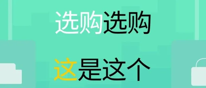 《<em>Shopify</em> SEO eBook CN》解读：从基础到进阶，<em>Shopify</em> 店铺流量引爆指南