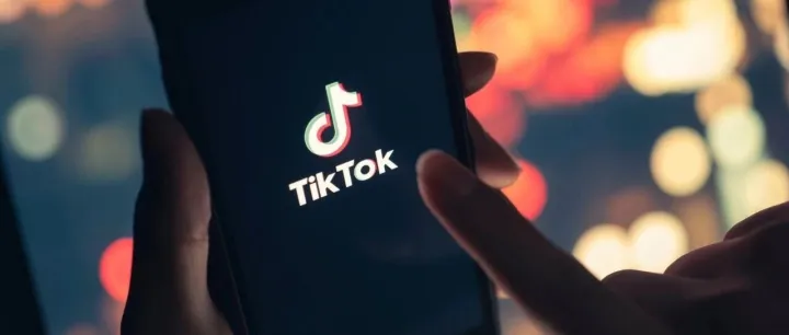 TikTok官宣美國方案，兩公司共同運營，字節(jié)保留算法知識產(chǎn)權(quán)