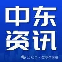 謝赫·哈姆丹啟動“Wulfa季”：齋月商機下，Noon賣家如何搶占中東市場？