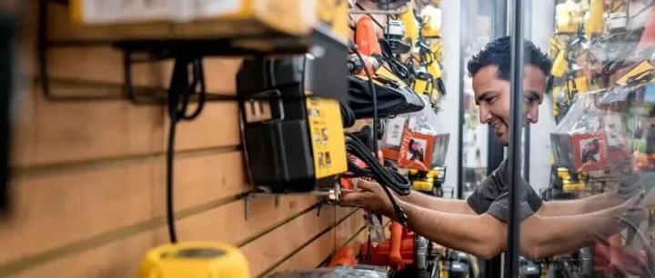 深耕1个平台vs布局5个平台，跨境卖家哪种更赚钱？