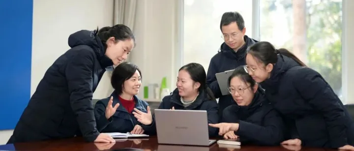 精益求精  协同求成 | LC管理建设之路