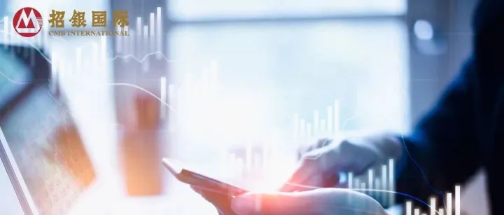 招财日报2026.1.23 康龙化成首予买入