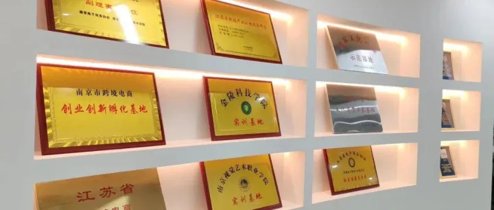 2026年普通人入局TikTok美区跨境电商的六大切入点