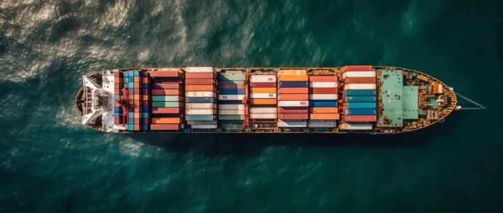 【嘉華分享】寧波、上海、馬尼拉、三寶壟等多個(gè)港口出現(xiàn)擁堵，個(gè)別港口面臨被堵爆風(fēng)險(xiǎn)……