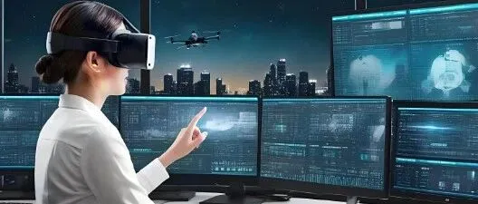 DeepSeek论文写作实操指南