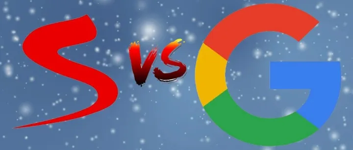 外贸常用的11个搜索引擎，你用了几个？