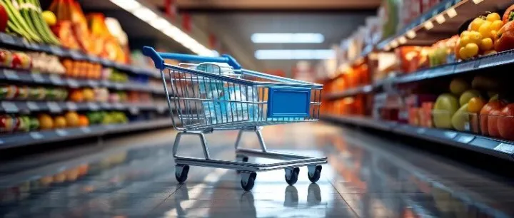 亚马逊95%下单成功率秘诀：跨境自养号测评环境搭建终极方案