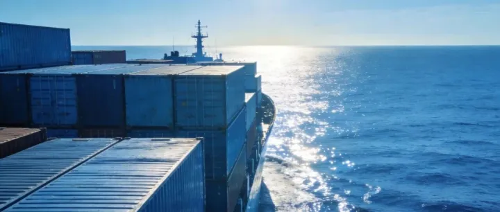 深圳至<em>台湾</em>物流