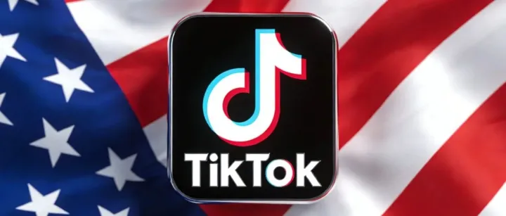 <em>TikTok</em>美国方案正式落地
