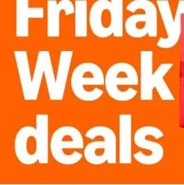 亚马逊欧洲站春季大促3月10日开启，FBA入仓2月27日截止！请尽快提报