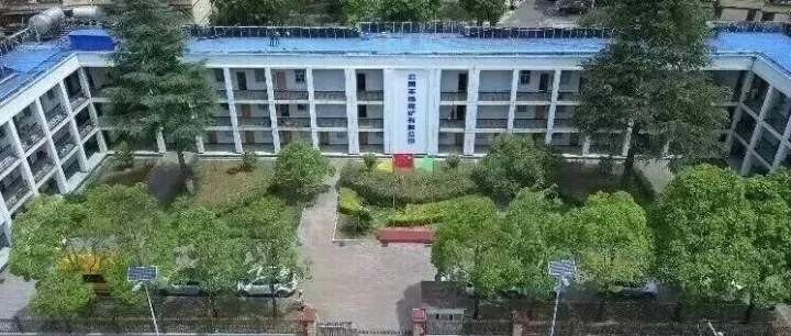 国企！2026年云南羊场煤矿有限公司社会招聘 9.8万元/年 五险一金