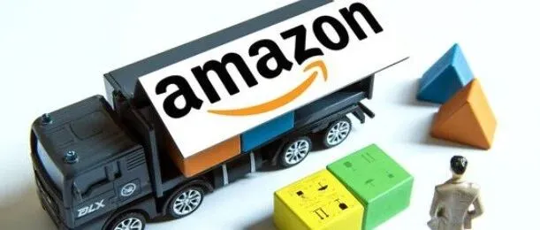 当Rufus出现在购物车，亚马逊卖家该如何优化listing以适应Rufus？