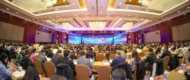 請大家投99號！??！2025（第十一屆）國企管理-創(chuàng)新成果（案例）