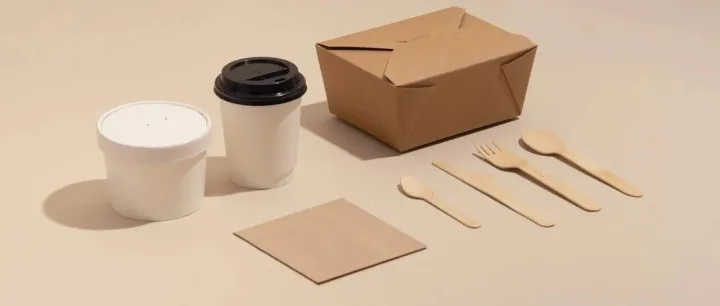 【干货分享】食品包装用纸怎么才算合规？泰国 TISI 给了明确答案