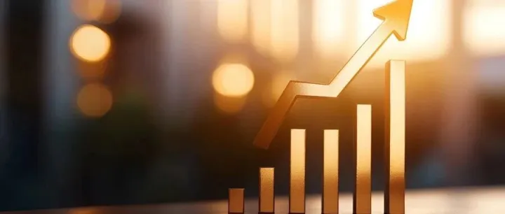 國(guó)家統(tǒng)計(jì)局公布2025年國(guó)民經(jīng)濟(jì)數(shù)據(jù)：牛奶產(chǎn)量4091萬(wàn)噸，增長(zhǎng)0.3%