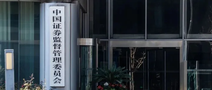 12部门联手！坚决打好综合惩防财务造假“组合拳”