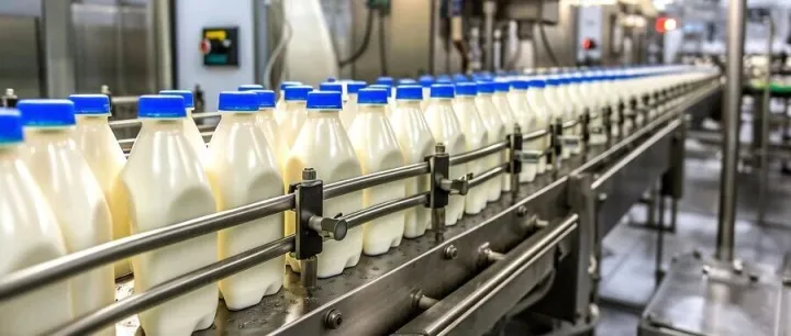 工信部等五部門聯(lián)合印發(fā)《關(guān)于開(kāi)展零碳工廠建設(shè)工作的指導(dǎo)意見(jiàn)》