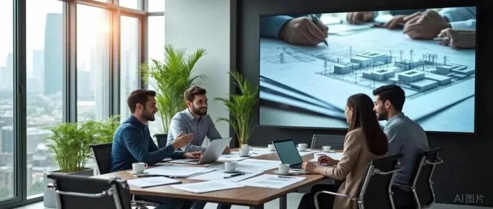 公司没运营就能躺平？在印尼开公司必须了解的6大法定义务