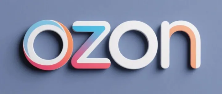 Ozon新链接没流量？别怪平台，可能你的关键词第一步就错了