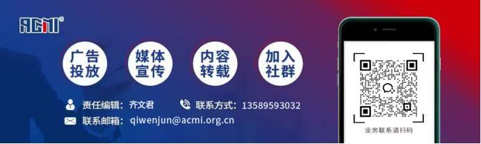 6万吨/年高端涂料项目落户江苏泰州！含丙烯酸酯类树脂涂料、水性丙烯酸酯涂料- 大数跨境