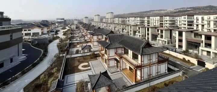 延边：温泉与美食共奏康养交响曲