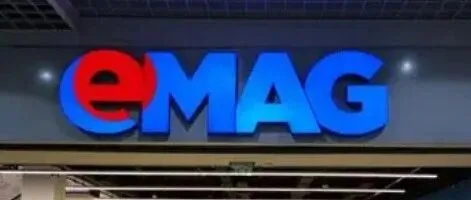 总结：eMAG精品运营的核心逻辑