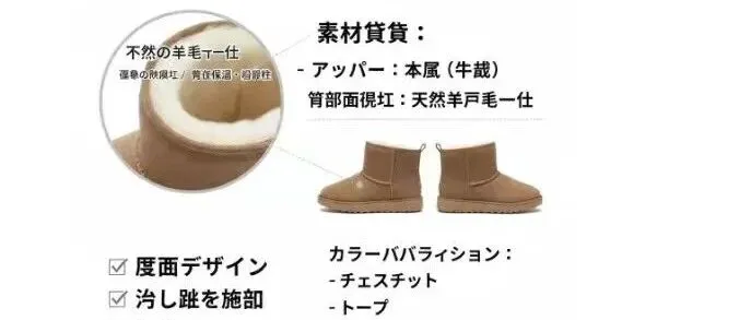 为什么AI那么牛批却一作图就乱码？理解这个原因你就彻底弄懂现在的AI底层