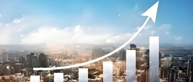 2026 往死里做外貿(mào)！放棄傳統(tǒng)模式、靠 “海外社媒” 狂攬全球訂單