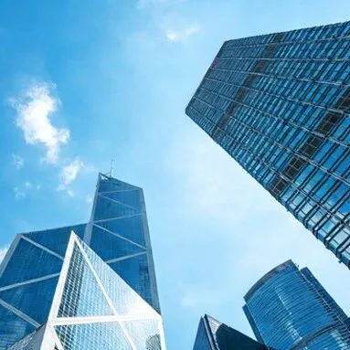 研报｜权益与商品“开门红”，12月PPI超预期改善——资产配置周报20260111