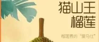 印尼首柜冷凍榴蓮出口中國(guó)運(yùn)抵<em>欽州</em>